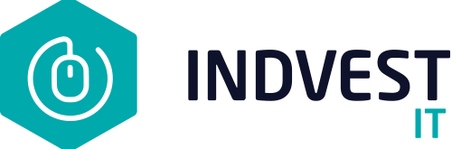 Indvest Infotech